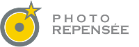 Logo de Photo Repensée